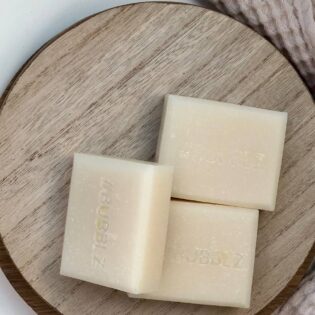 Мыло для мытья посуды и стирки «Хозяйственное»