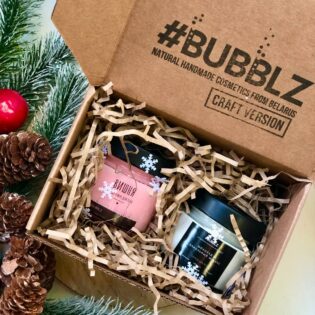 Подарочный набор «Мини»